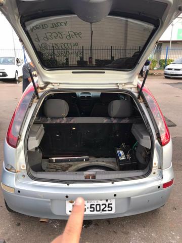 Corsa Hatch ! - Foto 4