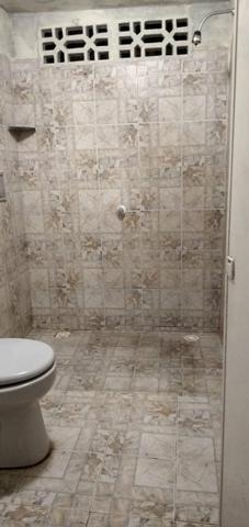 Casa no bairro da paz, 125 mil - Foto 6