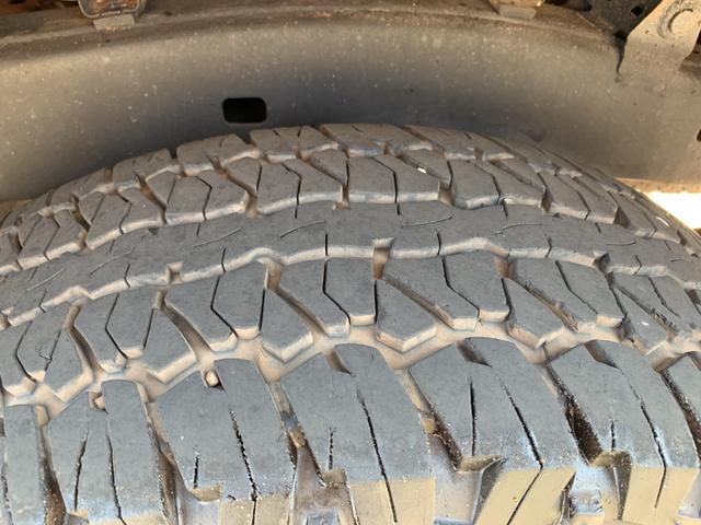 Hilux CS 3.0 4x4 Diesel 13/14 - Foto 5