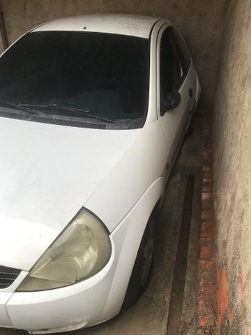 Vendo