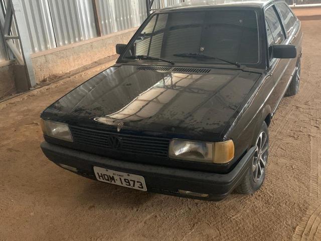 Carro - Foto 6