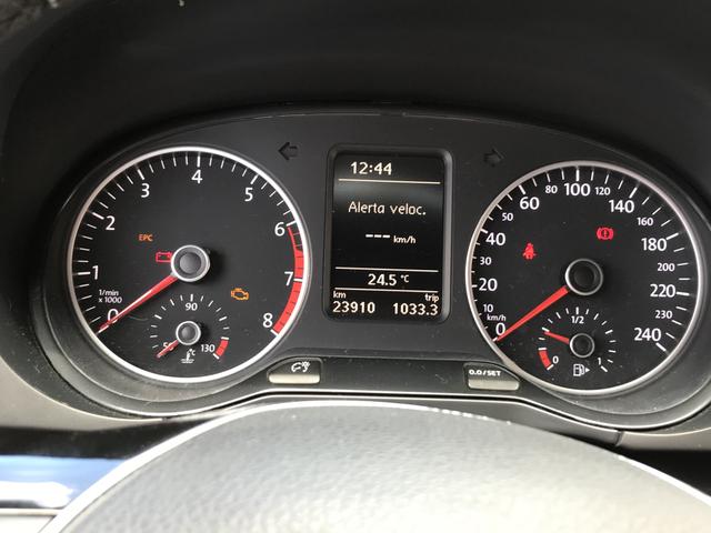 Vendo Fox Run 2017 com 24.000KM - Foto 8