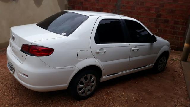 Carro - Foto 2