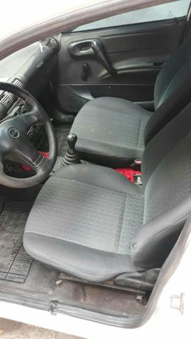 Vendo corsa classic LIFE - Foto 8