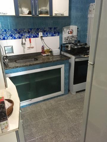 Excelente casa olaria - R Paranhos- estudo propostas,facilito - Foto 10