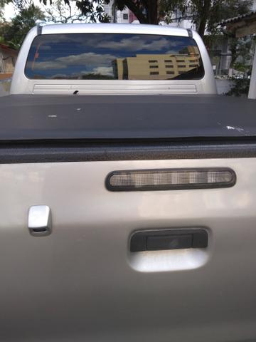 Hilux srv - Foto 6