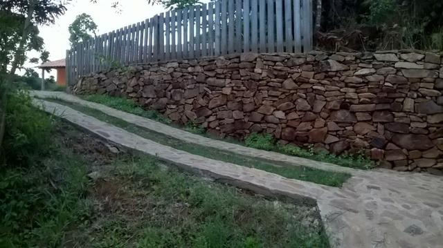 Casa em Ibitipoca - Foto 4