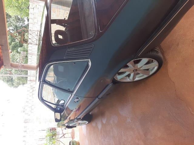 Chevette turbo top - Foto 6