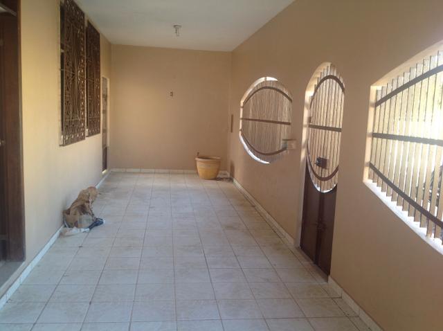Casa na Cohama para fins comerciais - Foto 8