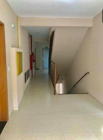 Vendo Apartamento B. Eldorado-lado Jundiai Anapolis - Foto 8