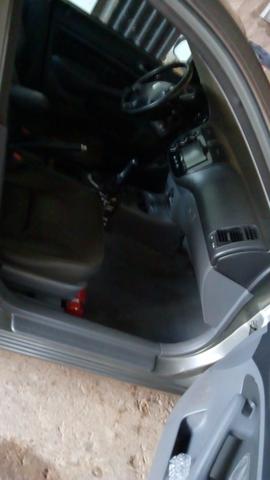 Civic 2003