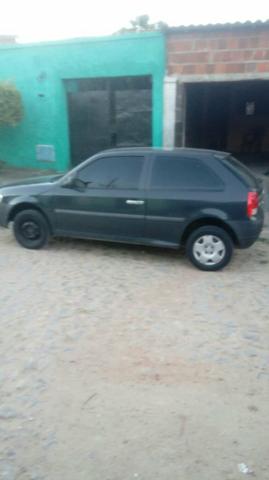 Gol g4 2006 - Foto 2