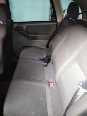 Meriva abaixo da tabela completa - Foto 4
