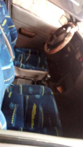 Vendo monza relíquia - Foto 4