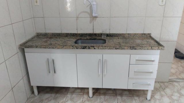 Aluguel - Foto 6