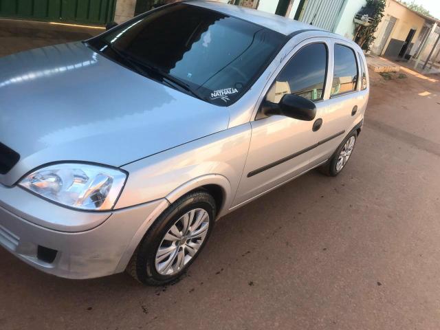 Corsa Hatch ! - Foto 13