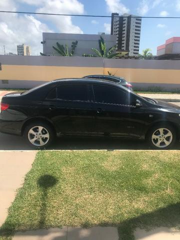Carro - Foto 2