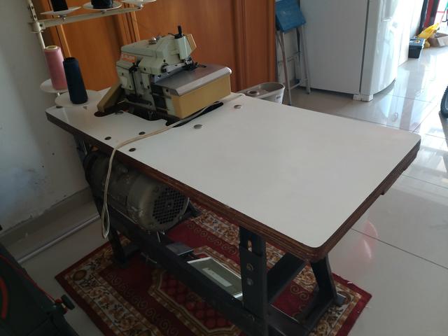Overvock - Foto 2