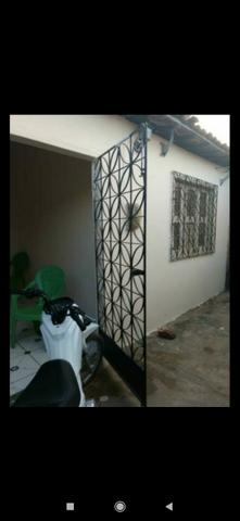 Oportunidade única casa nova em Aracoiaba - Foto 3