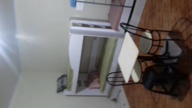 Kitnetes em ilha comprida - Foto 4