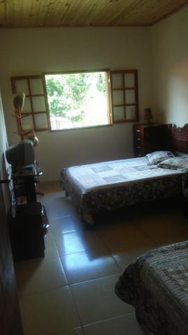 Casa em Ibitipoca - Foto 15