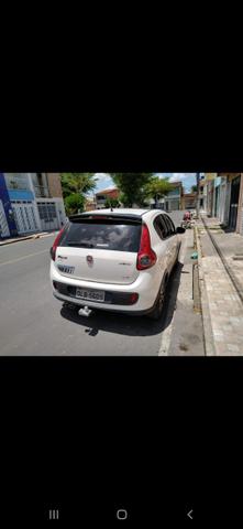 Vendo - Foto 5