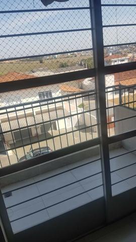 Lindo Apartamento Pilar do Sul, Amplo e Muito bem localizado - Foto 17