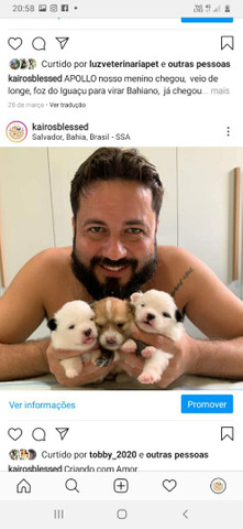 Compre com qualidade e confiança - Foto 3