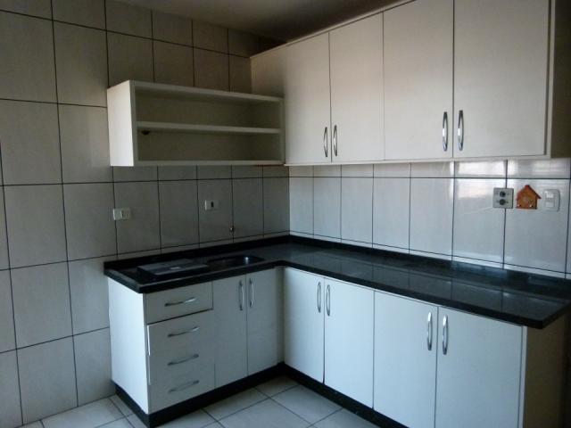 8056 | Casa para alugar com 3 quartos em JD LUCIANÓPOLIS, Maringá - Foto 8