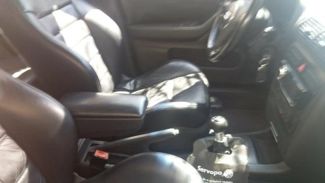 Vendo Audi A3 2002 - Foto 6