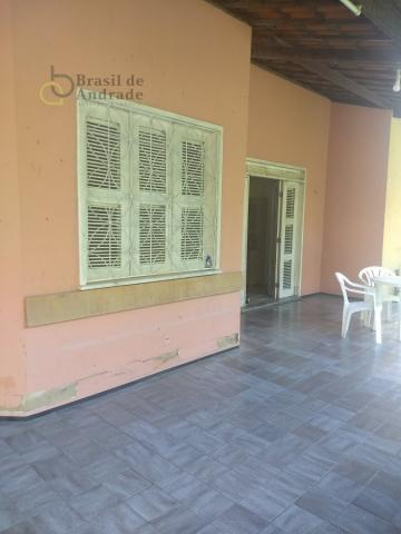 Casa Padrão para Aluguel em Engenheiro Luciano Cavalcante Fortaleza-CE - Foto 7