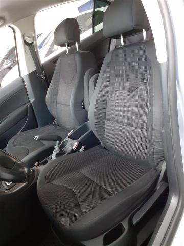 408 2011/2012 2.0 ALLURE 16V FLEX 4P AUTOMÁTICO - Foto 4