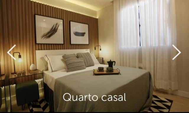 Com 400 reais você consegue - Conheça o Meu Lar SG - Foto 8