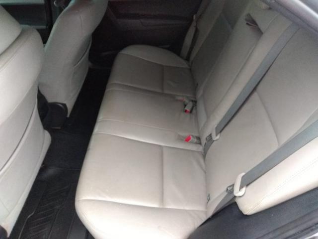 Toyota corolla 2016 1.8 gli 16v flex 4p automÁtico