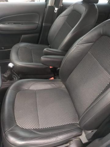 CitroËn aircross 2012 1.6 exclusive 16v flex 4p manual - Foto 5