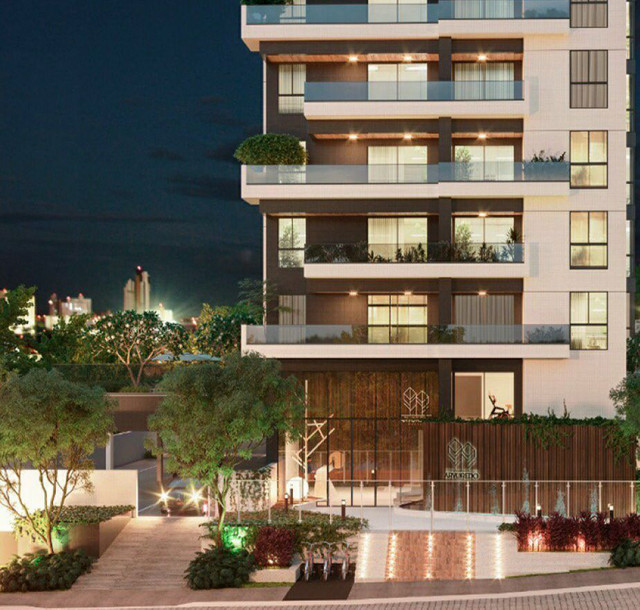 Apartamento em Miramar 3 Suites - Foto 2