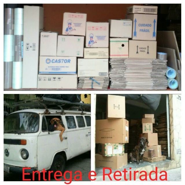 Kit Fique em Casa - Foto 2