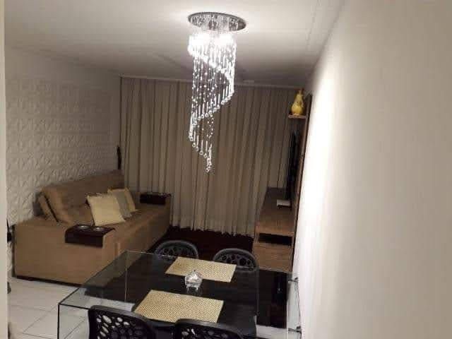 ELETRICISTA PREDIAL - SERVIÇOS EM GERAIS - Foto 4