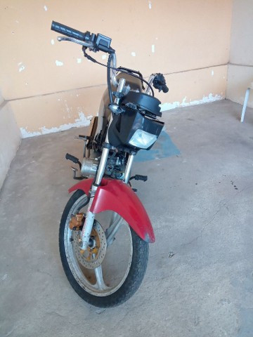 Moto Jonny 2013 à venda em todo o Brasil! | Busca Acelerada Moto Jonny 2013 à venda em todo o Brasil! | Busca Acelerada