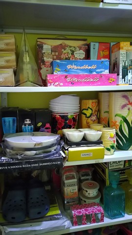 Lote de produtos para sua loja  - Foto 5