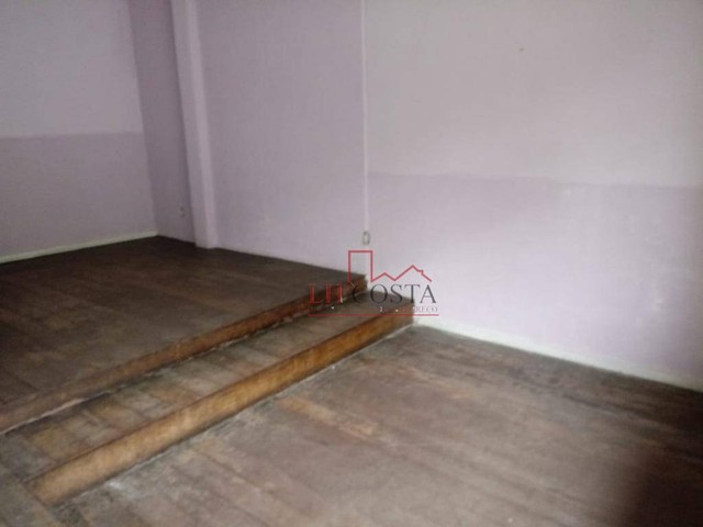 Casa à venda, 358 m² por R$ 550.000,00 - Fonseca - Niterói/RJ - Foto 5