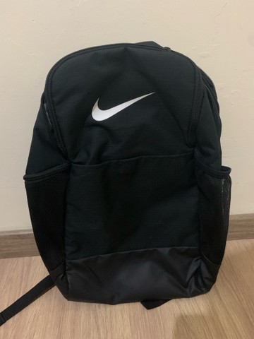 nike bolsa rn 56323 ca 05553