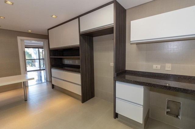 Casa com 5 dormitórios à venda, 550 m² por R$ 3.000.000,00 - Butiatuvinha - Curitiba/PR - Foto 10