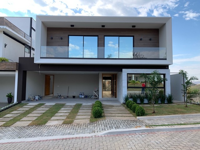 PENSANDO EM CONSTRUÇÃO ? - Foto 2