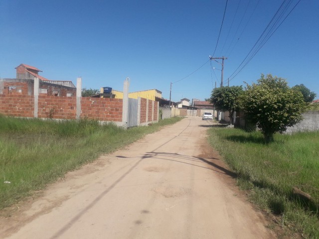Unamar lote entre Búzios e Rio das Ostras - Foto 2