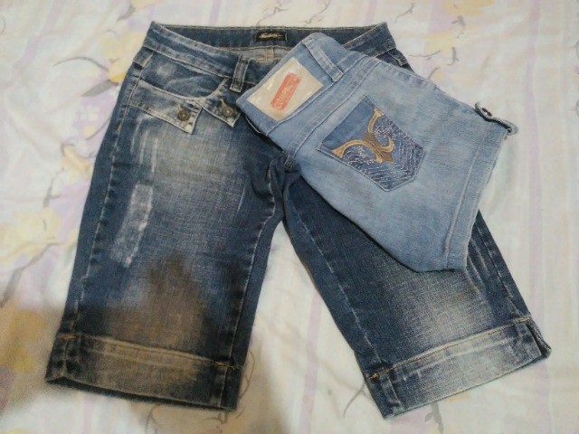 Roupas