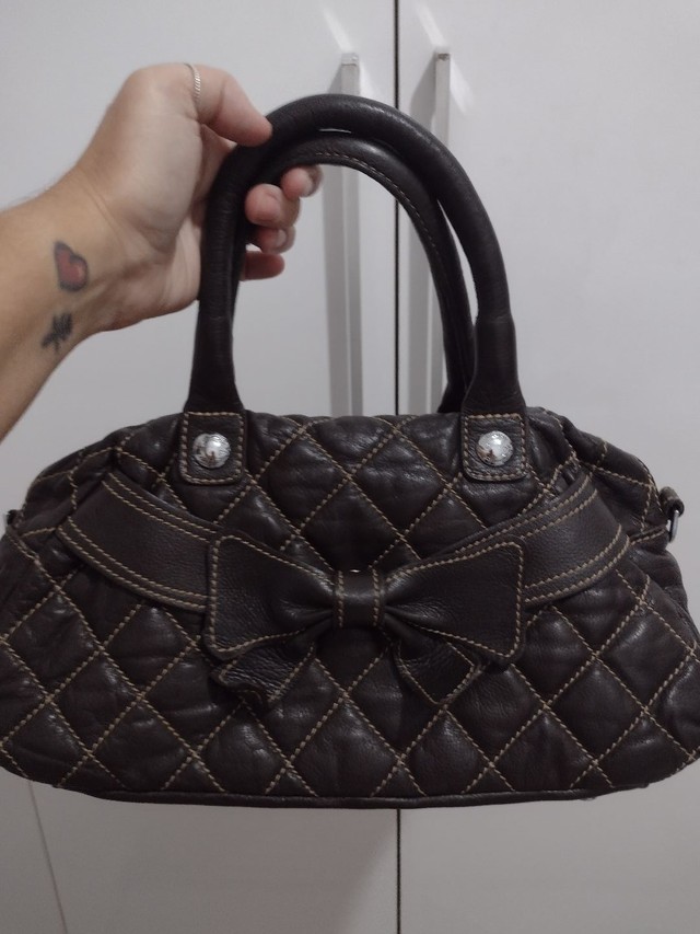 mimco sale bolsas