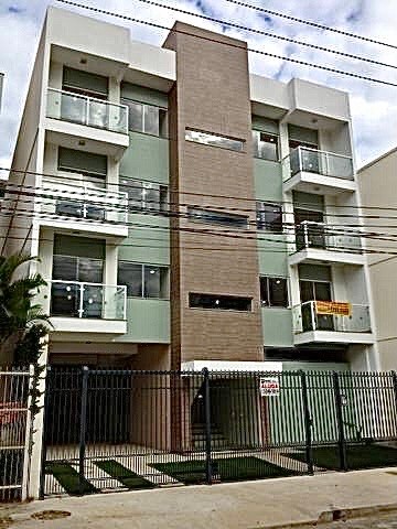 PENSANDO EM CONSTRUÇÃO ? - Foto 5