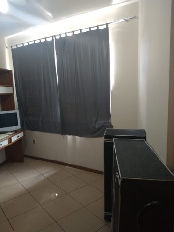 Apartamento no cento de Olinda, 2 quartos em Centro - Nilópolis - RJ - Foto 12