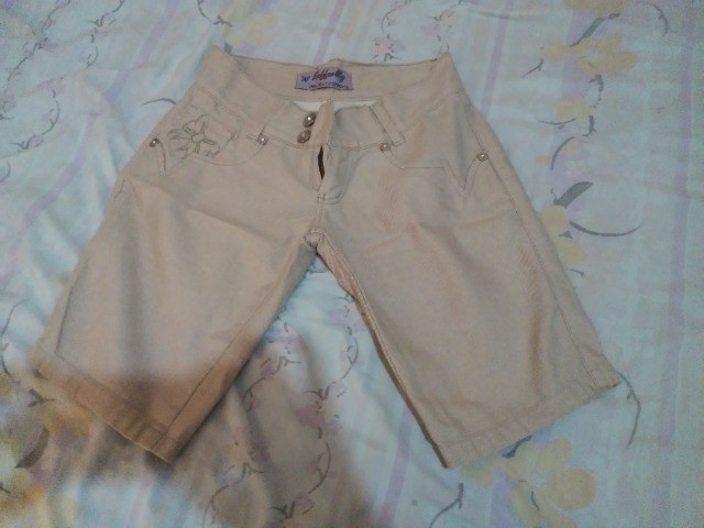 Roupas - Foto 2